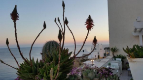 B&B Punta Cutieri Gallipoli